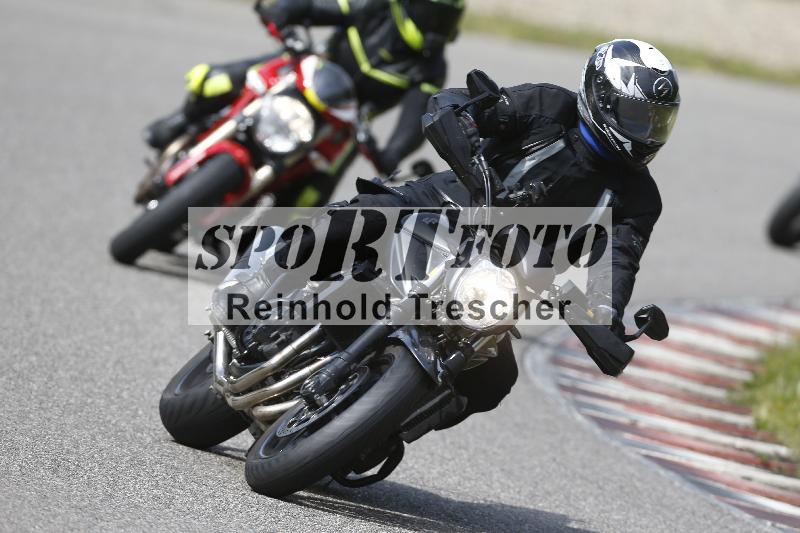 /Archiv-2024/17 01.05.2024 Speer Racing ADR/Schnuppertraining